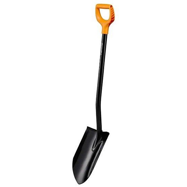 Lāpsta Fiskars 1067516. 1135mm