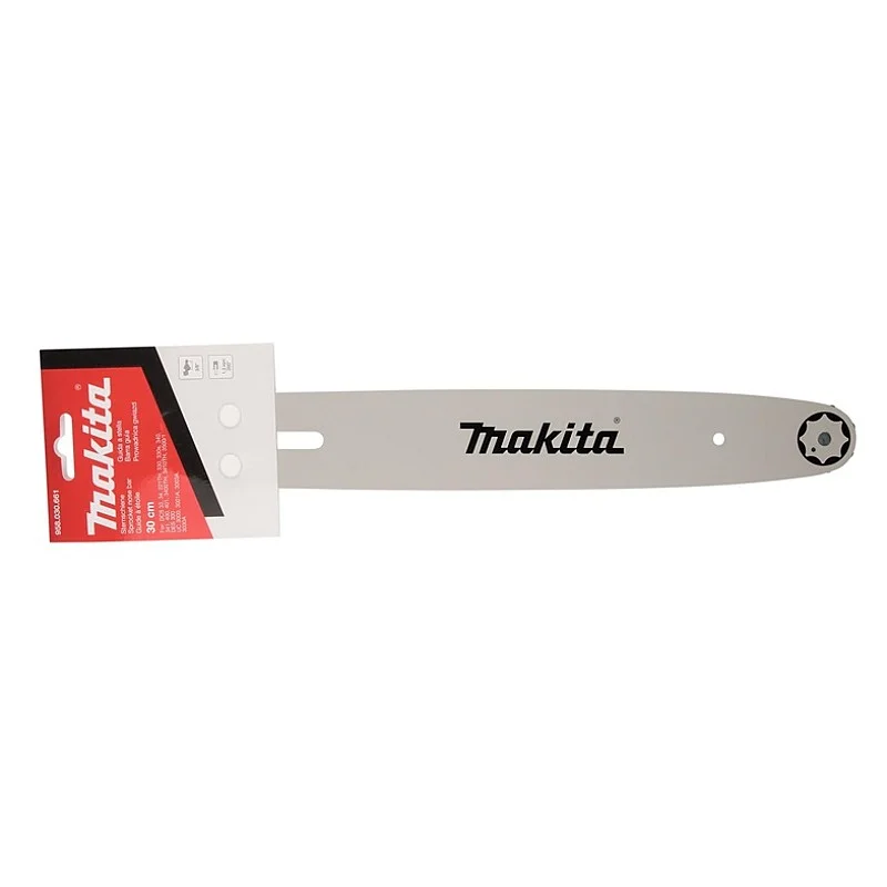 Zāģu sliede Makita 191G23-2 Zāģu sliede Makita 191G23-2