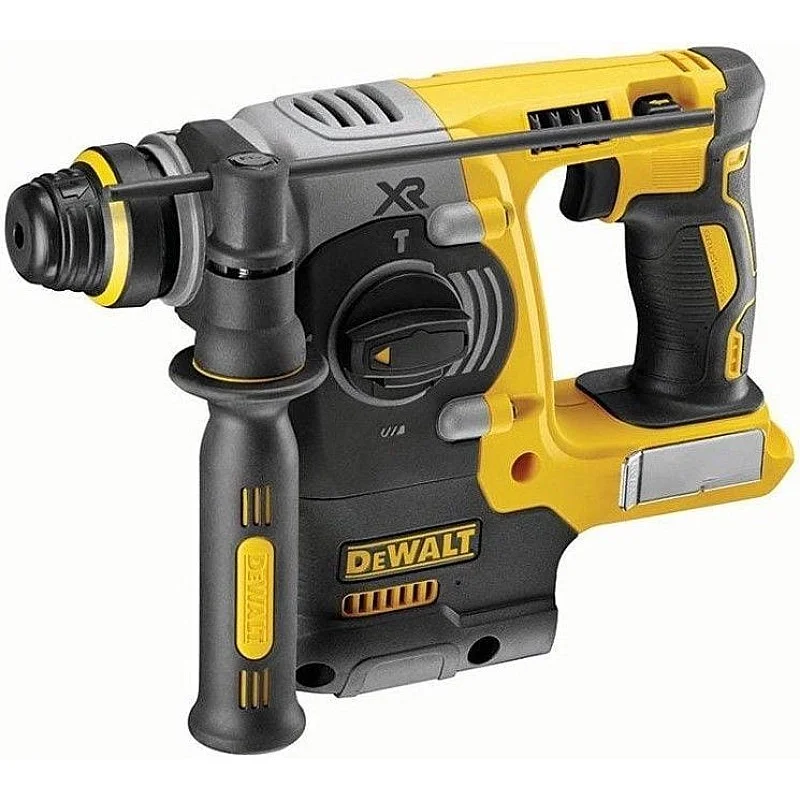 Akumulatora perforators Dewalt DCH273NT-XJ. 18 V Akumulatora perforators Dewalt DCH273NT-XJ. 18 V