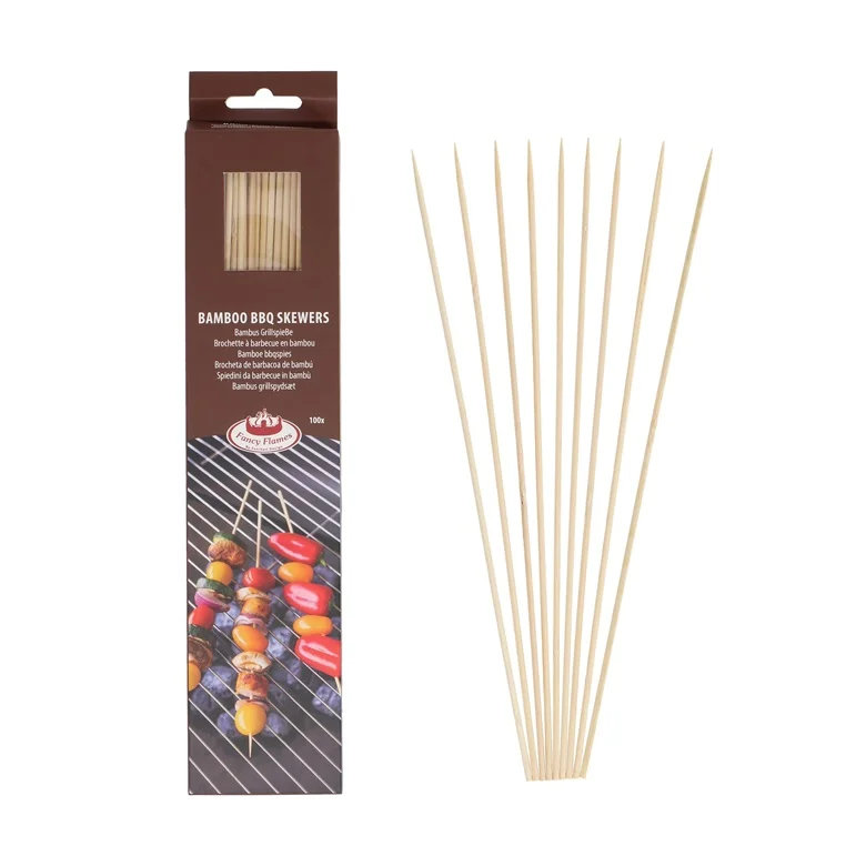 Vienreizējas lietošanas iesmiņi Esschert Design FF553