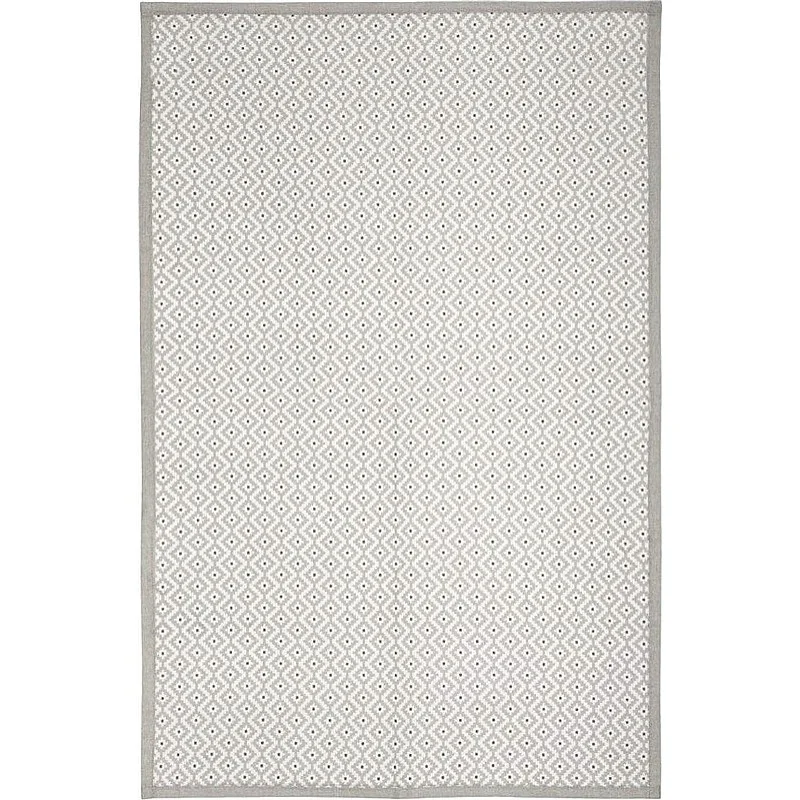 KITCHEN TOWEL SET COTTON 3PCS 45X70