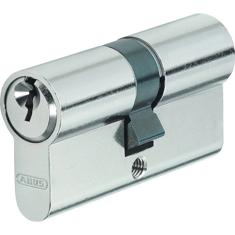 DOOR CYLINDER E50N 30/35