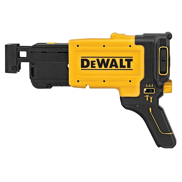 GRIEŠ.UZGALIS Dewalt DCF6202-XJ