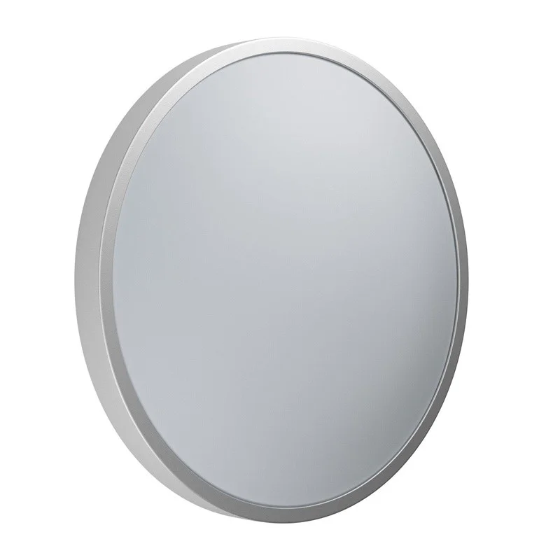 PLAFON OSRAM ORBIS 24W 6.5K WHITE