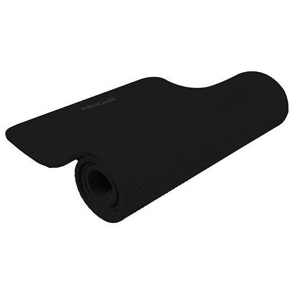 FITNESS MAT 183X61X1.5CM