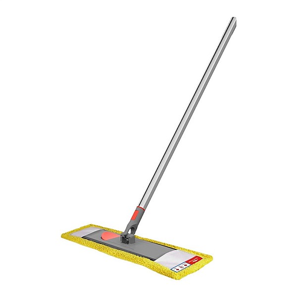 MICROFIBER MOP DRY NORDIC STREAM