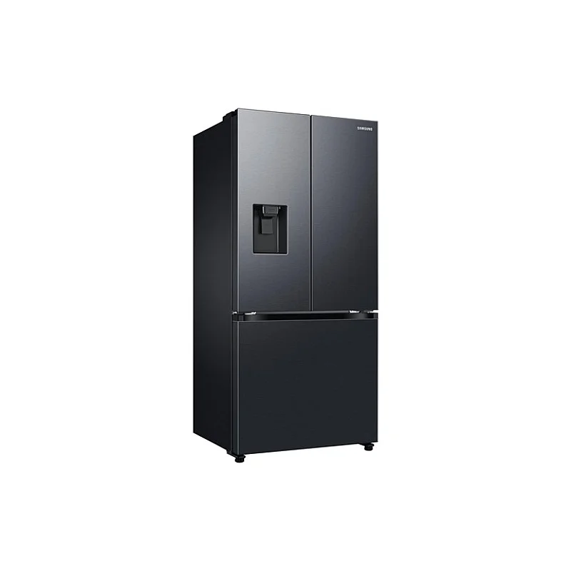 REFRIGERATOR SBS RF50C530EB1/EO SMG REFRIGERATOR SBS RF50C530EB1/EO SMG