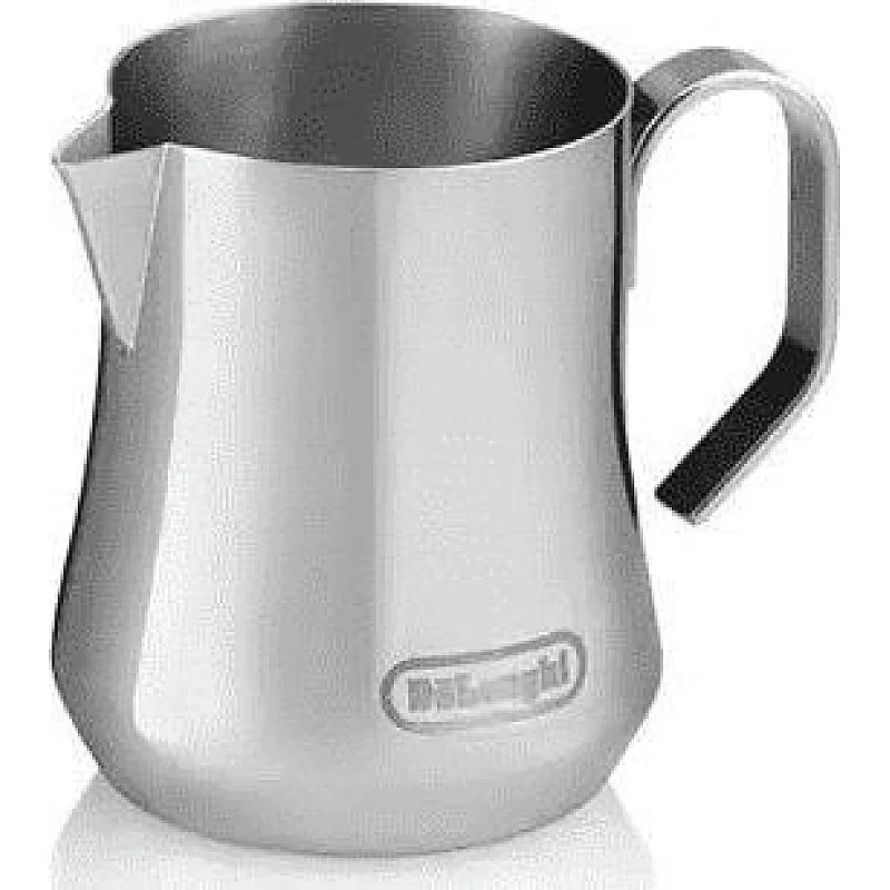 MILK FROTHING JUG DLSC060 MILK FROTHING JUG DLSC060