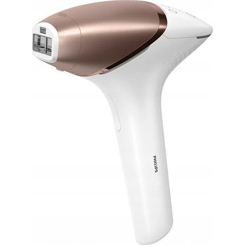 IPL HAIR REMOVER BRI973/00 PHILIPS PCPP