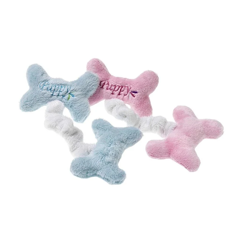 Rotaļlieta sunim Flamingo 47954