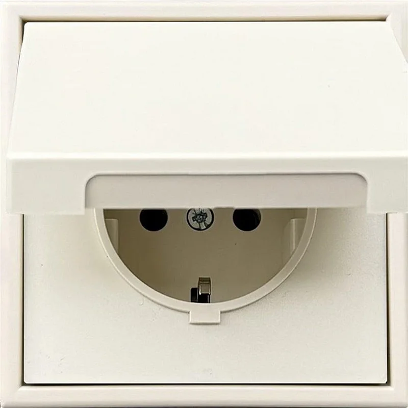 SOCKET IKL16-208-01.M/SM MODERN SAND SOCKET IKL16-208-01.M/SM MODERN SAND