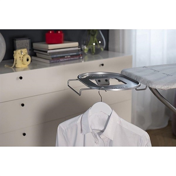 VILEDA IRONING BOARD TOTAL REFLECT M