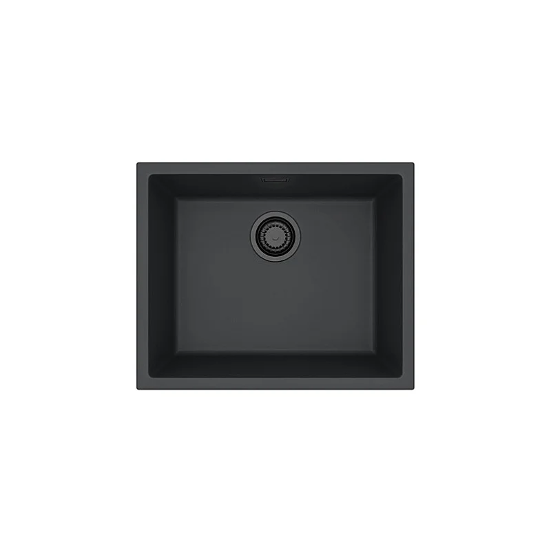 IZLITE OMNI 30 G90 AR SIFONU MELNU