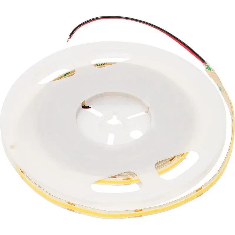 LED lente Lemlux. 11 W. 1200 lm. IP65. 24 V LED lente Lemlux. 11 W. 1200 lm. IP65. 24 V