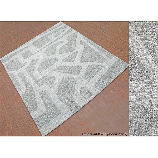 CARPET ATMORE AME-03 0.8X1.5M