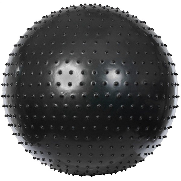 MASSAGE BALL OUTLINER 55CM