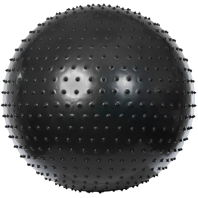 MASSAGE BALL OUTLINER 55CM