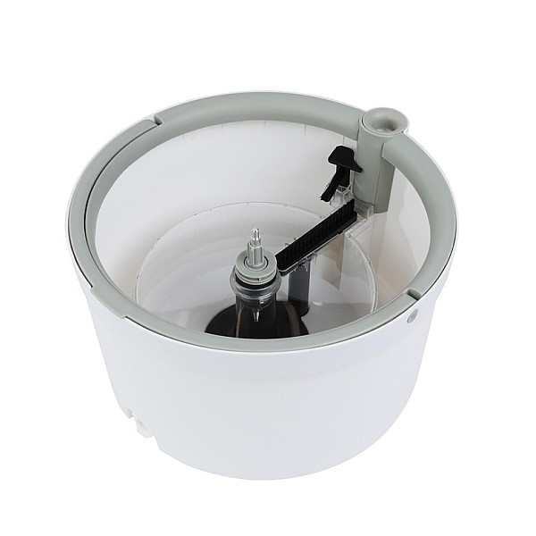 SPIN MOP LZ33-B. THEMALUX