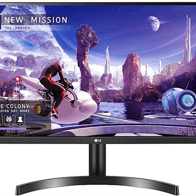 Led monitori