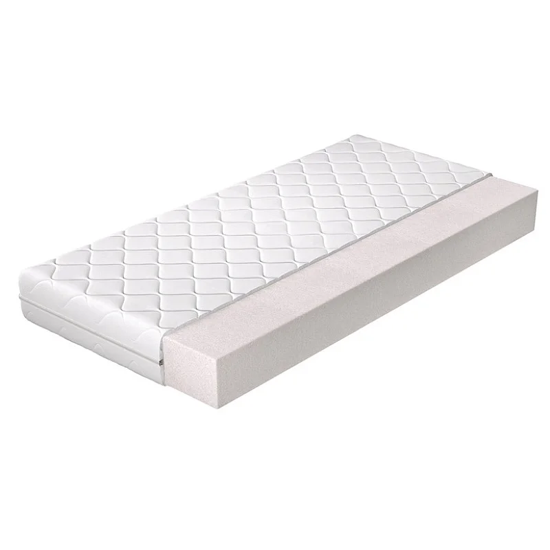 MATTRESS LINO 200X160 MEDIUM