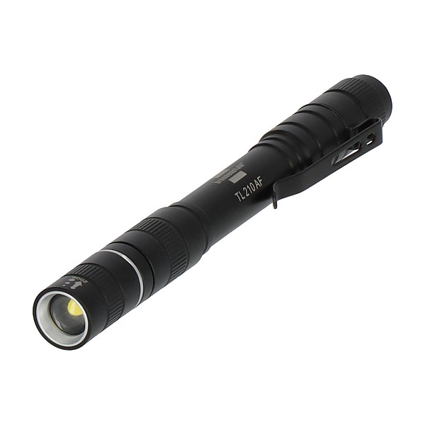 TORCH LED 5W 180LM 867 IP44 2XAAA