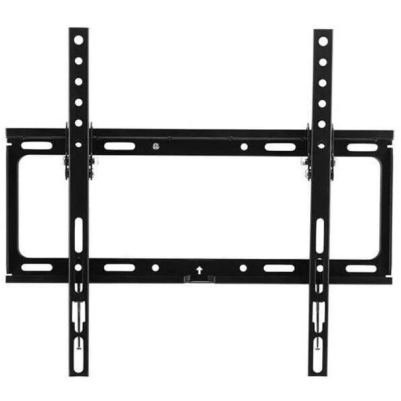 LAIKIKLIS TV SQM7442/00 PHILIPS