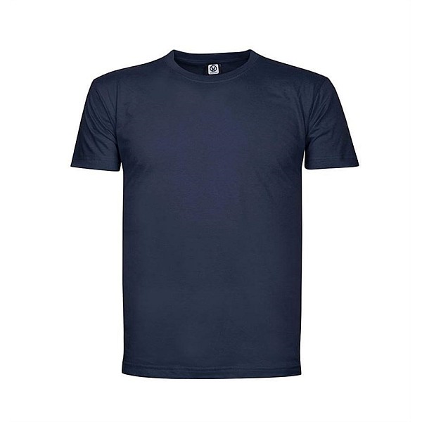 T-SHIRT ARDON LIMA NAVYXL