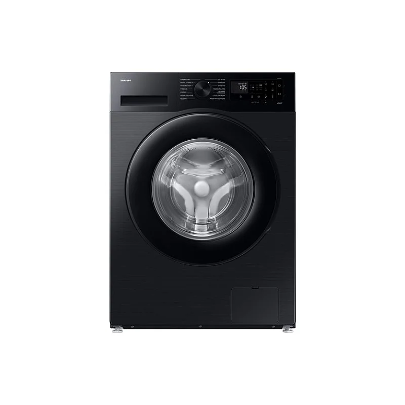 WASCHING MACHINE WW90DG5G34ABLE SAMSUNG