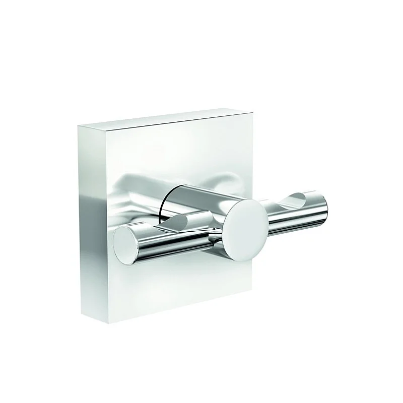 HOOK DOUBLE TESA EKKRO 40629