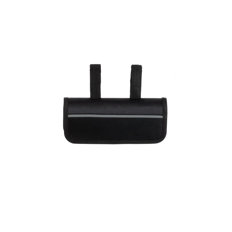 BICYCLE REPAIR KIT FSBRK-015