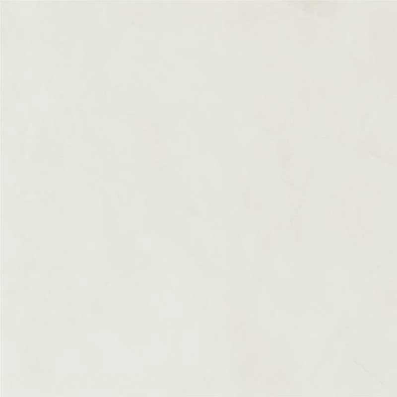 PLASTER DECOR JEGER STIUK STONE 2L