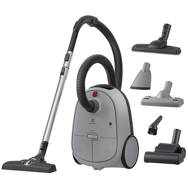 VACUUM CLEANER EB61A5UG ELECTROLUX