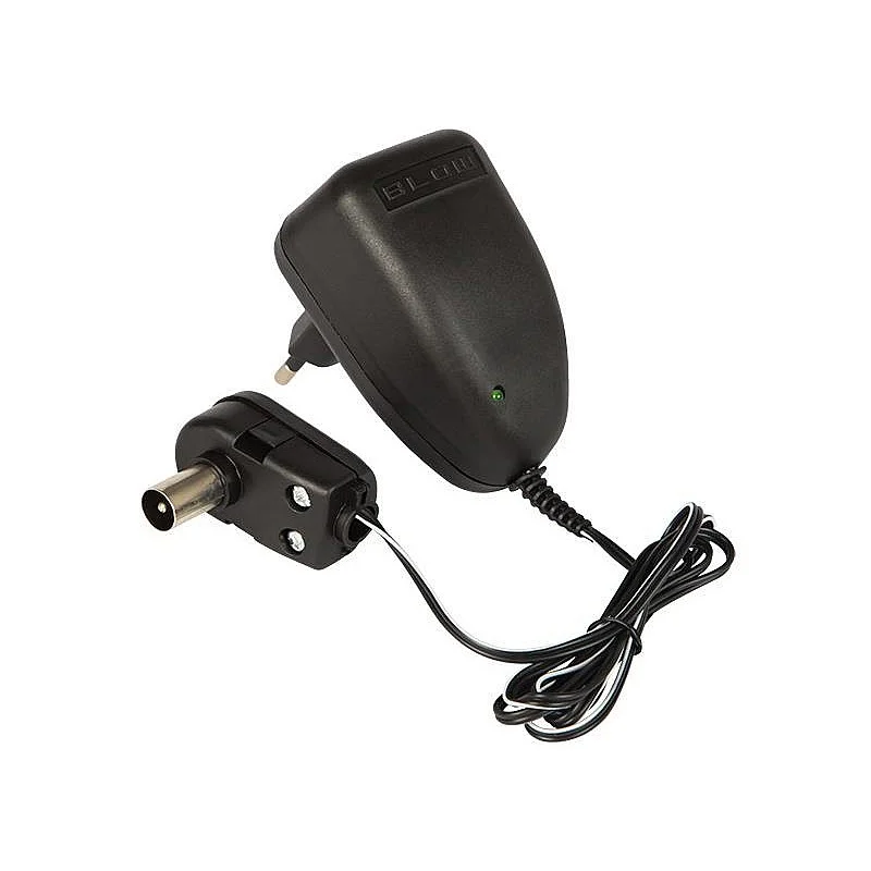 BLOKAS TV ANTENOS MAITINIMO 17790 BLOKAS TV ANTENOS MAITINIMO 17790