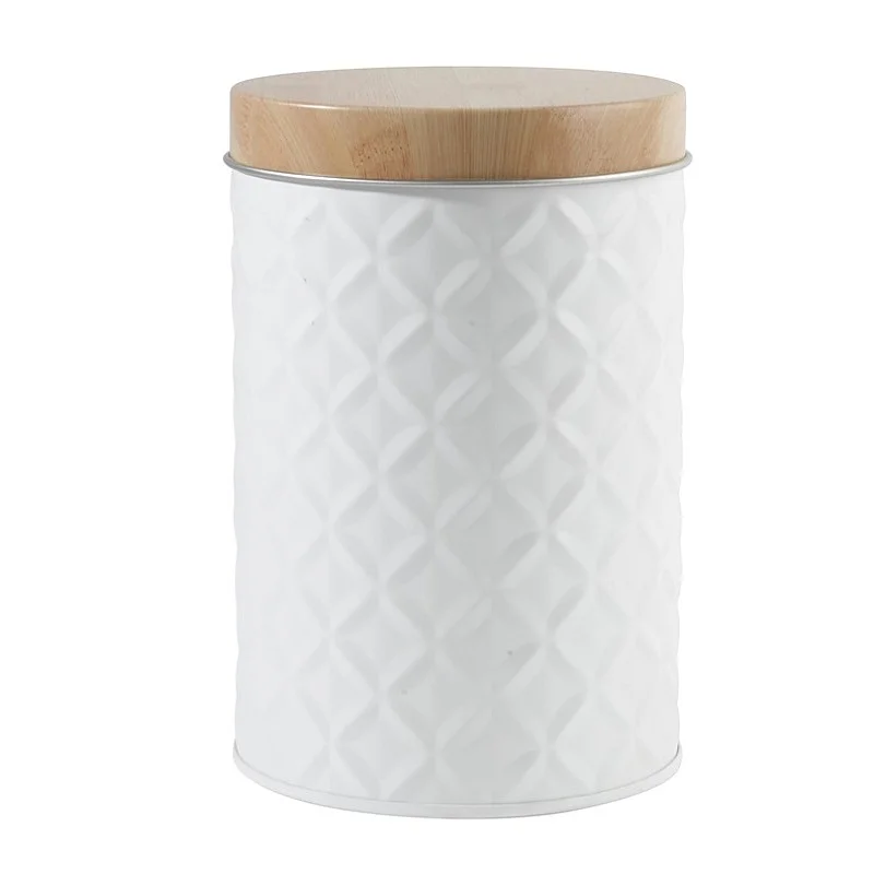 INDAS BIRIEMS PROD METAL 8.5X13CM ĮV SP INDAS BIRIEMS PROD METAL 8.5X13CM ĮV SP