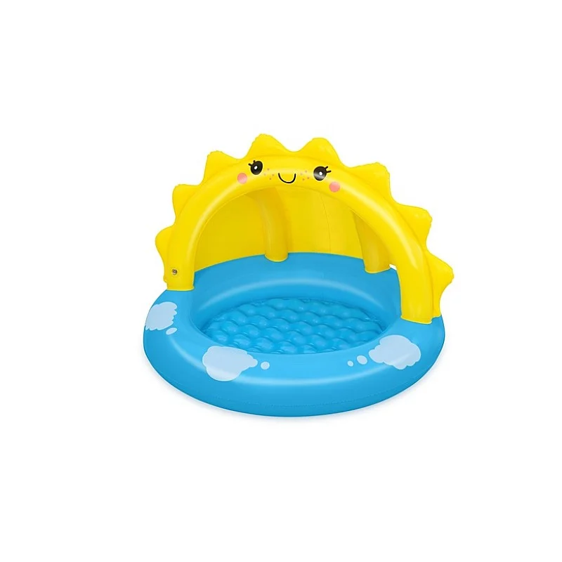 KIDS POOL 52637 1.01MX97CMX71CM