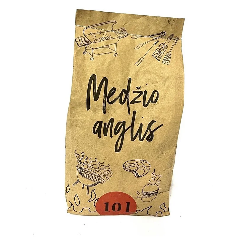 Kokogles Brother's. 2 kg