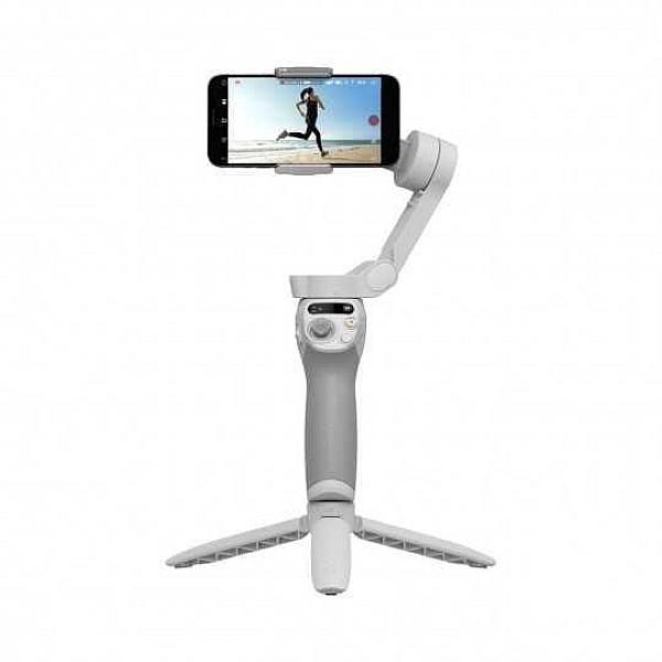 GIMBAL OSMO MOBILE SE DJI