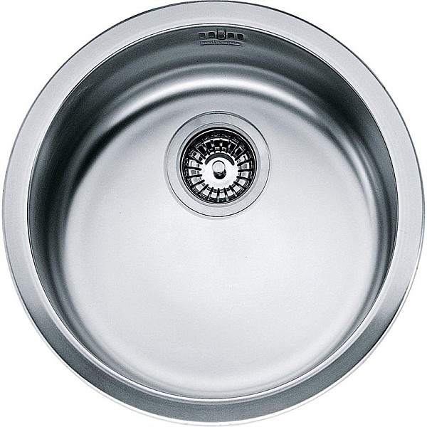 SINK RON 610-39 101.0714.972