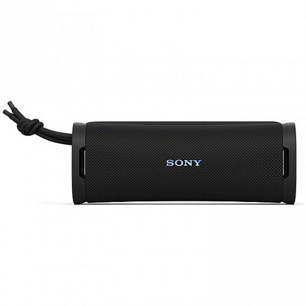 Belaidė kolonėlė Sony ULT Field 1. juoda. 30 W