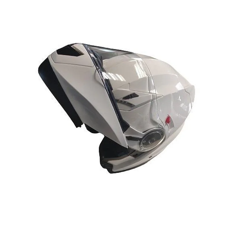 HELMET MOTORBIKE YM-925XL