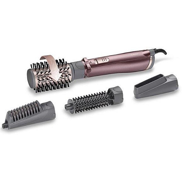 HOT AIR BRUSH AS960E BABYLISS