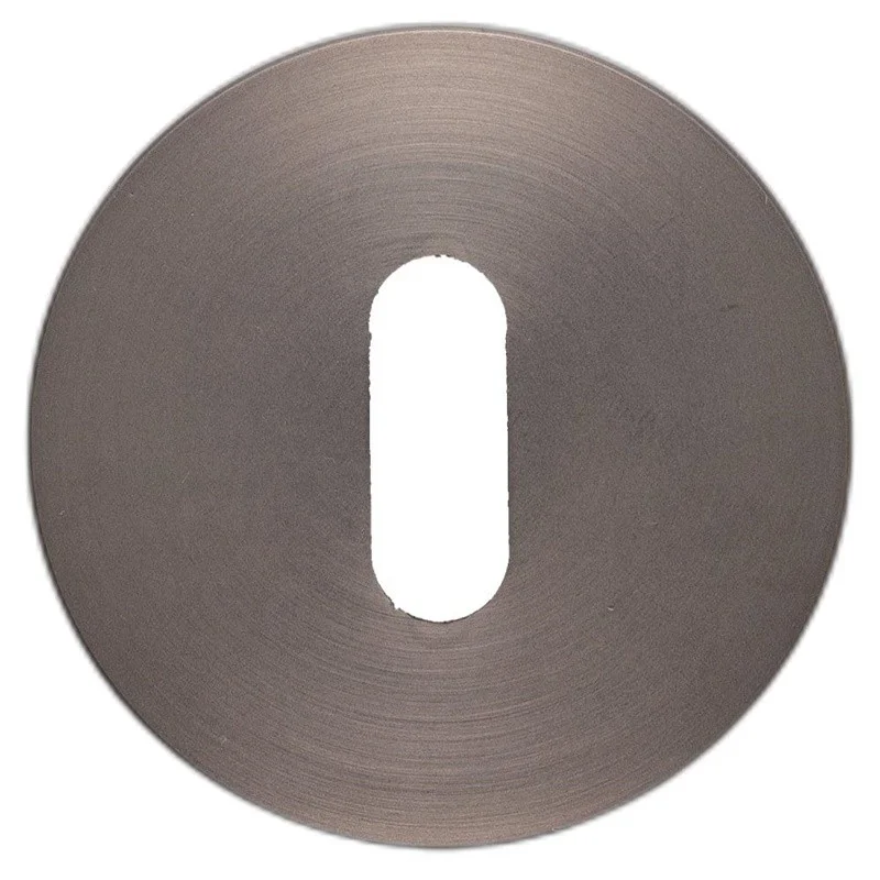 Durų apyraktė MP 0026552. grafito Durų apyraktė MP 0026552. grafito