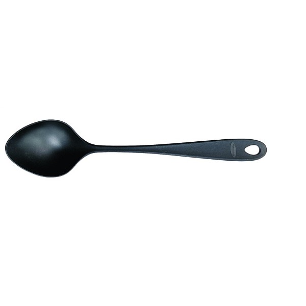 SPOON ESSENTIAL BLACK