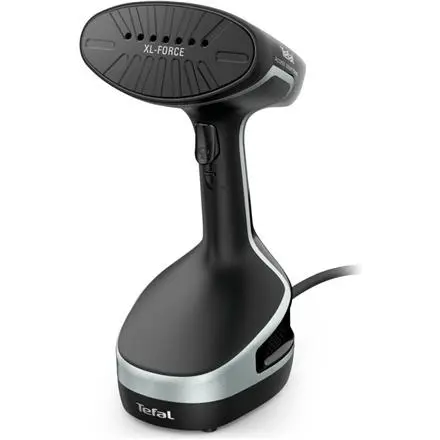 Drabužių garintuvas Tefal DT8270. 2000 W