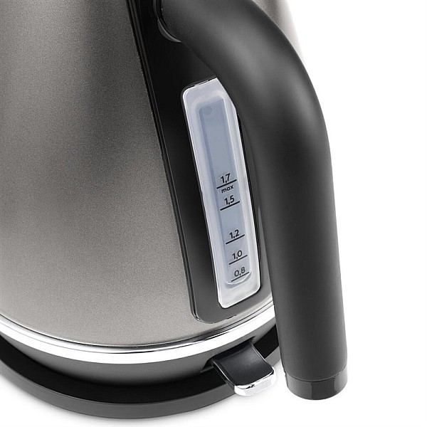 KETTLE KBIN2001.TB DELONGHI