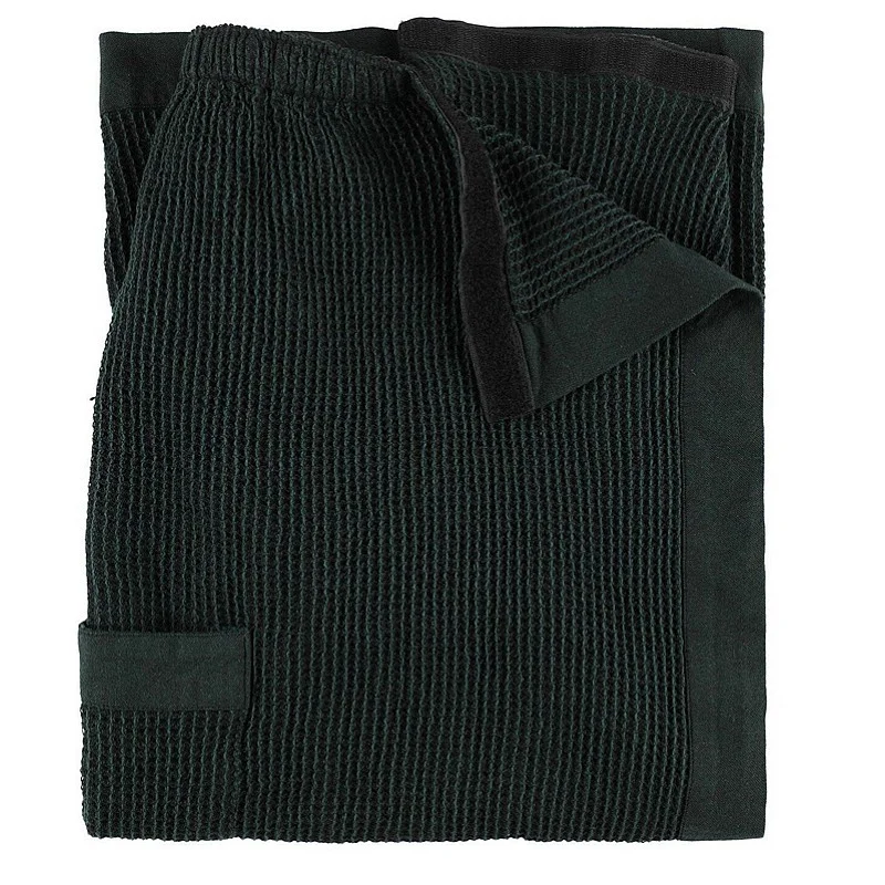 RENTO SHARONG KENNO 85X145BLACKDARK GREE