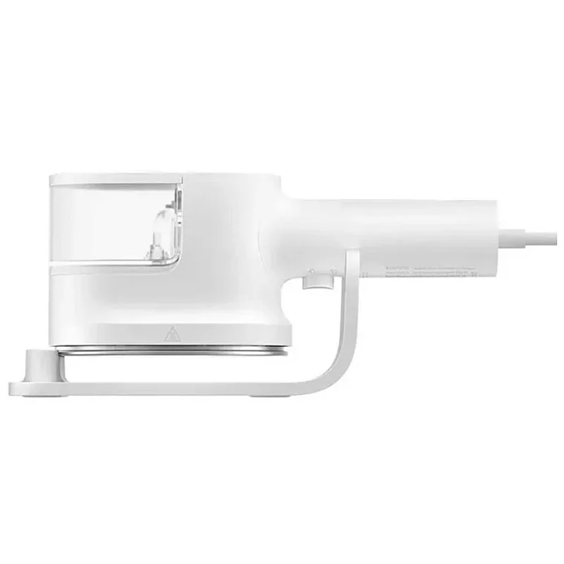 STEAMER GARMENT BHR9034EU XIAOMI STEAMER GARMENT BHR9034EU XIAOMI