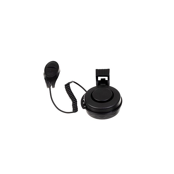 RECHARGEABLE ELECTRONIC HORN FSBHN-193-1