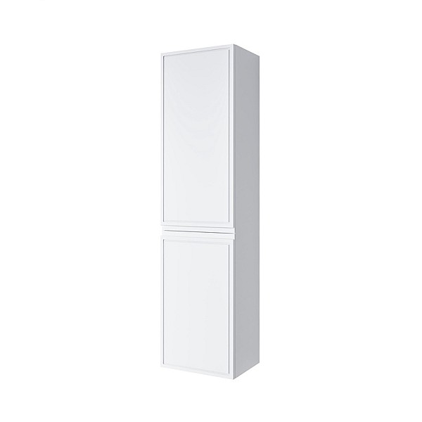 BATHROOM CABINET DOMOLETTI SU 42DL-2