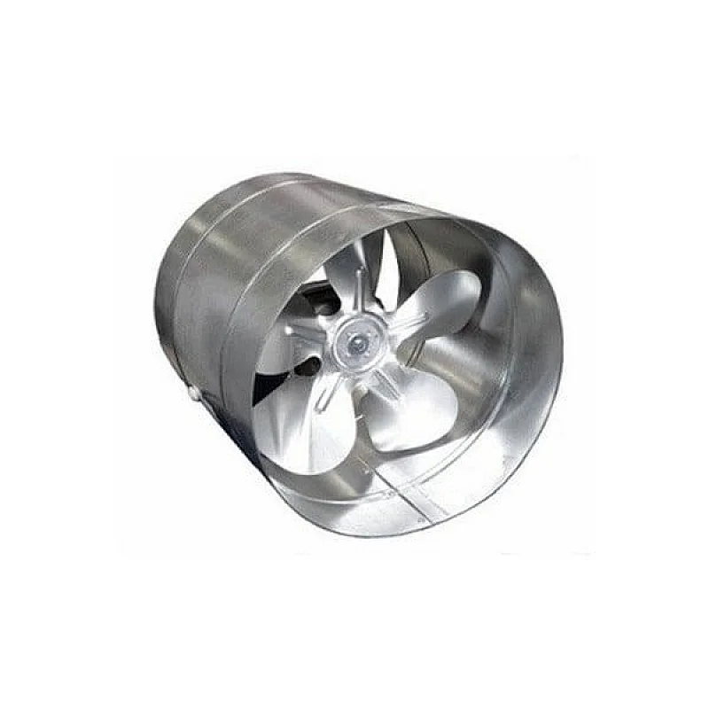 Ventilators ass/gaisvadu Vents VKOMz 250